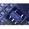 NCP380HSN05AAT1G CODE AC7RXL SOT23-5 ON 5PCS/LOT