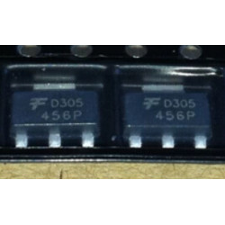 NDT456P 456P 5pcs/lot