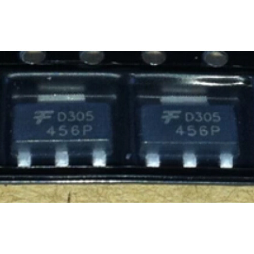 NDT456P 456P 5pcs/lot