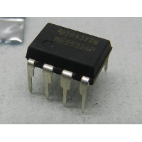 NE5532AP 5PCS/LOT