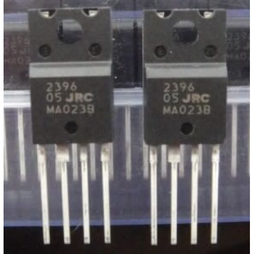 NJM2396F05 2396 5PCS/LOT