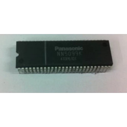 NN5099K 5pcs/lot