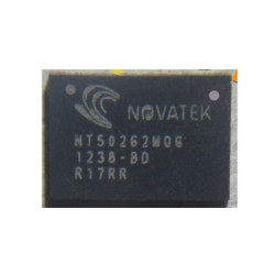 NT50262MQG