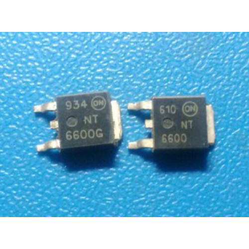 NT6600G 6600G 5pcs/lot