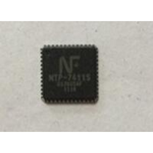 NTP-7411S
