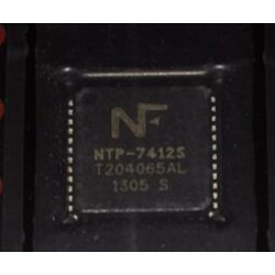 NTP-7412S