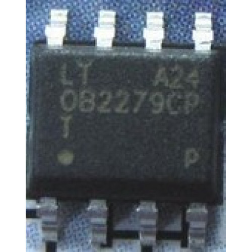 OB2279CP 5pcs/lot