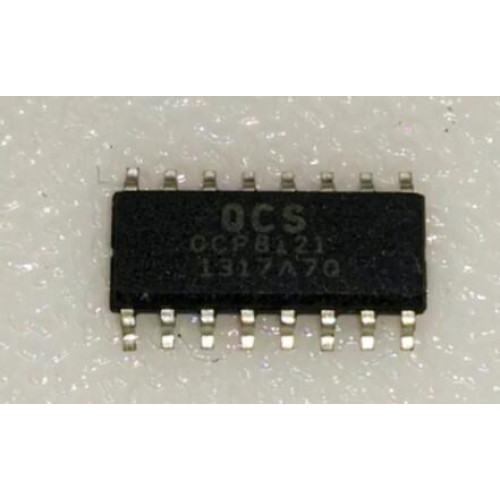 OCP8121 0CP8121 5PCS/LOT