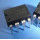 OP07DP 5pcs/lot