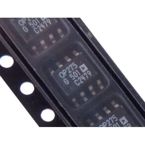 OP275GSZ OP275G 5pcs/lot