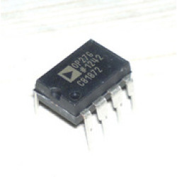 OP27GPZ OP27G 5pcs/lot