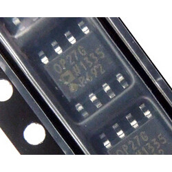 OP27 OP27GSZ OP27GS 5pcs/lot