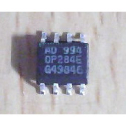 OP284E OP284F 5pcs/lot