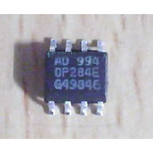 OP284E OP284F 5pcs/lot