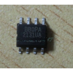 OPA2131UA OPA2131UJ 5pcs/lot