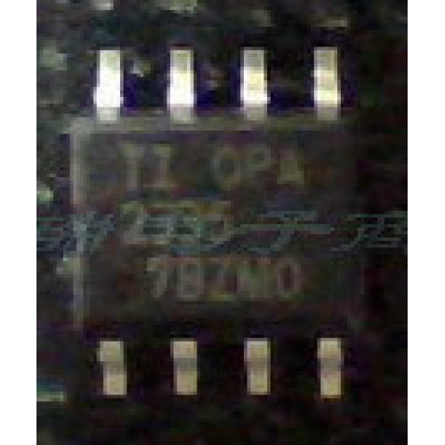 OPA2335 5pcs/lot