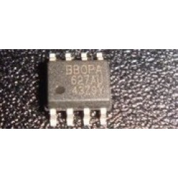 OPA627AU 5pcs/lot