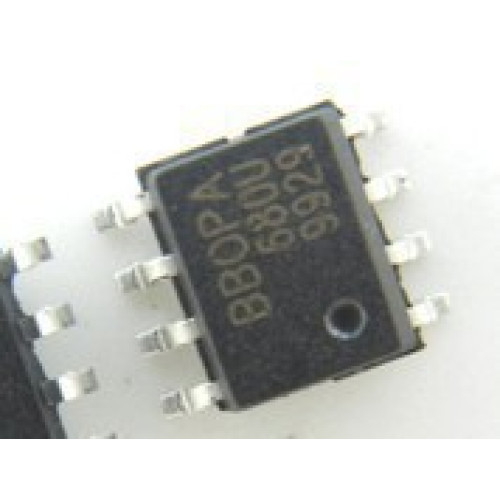OPA680 OPA680U