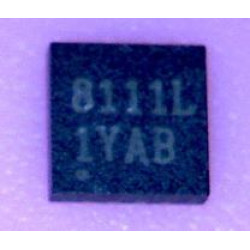 OZ8111L 8111L 5pcs/lot