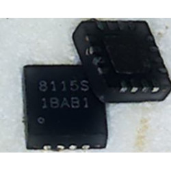 OZ8115S 8115S 5pcs/lot