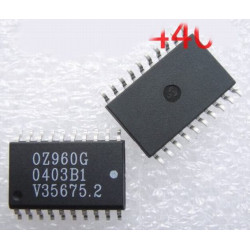 OZ960G OZ960GN 5pcs/lot