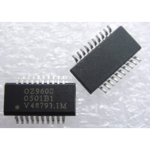 OZ960S OZ960SZ 5pcs/lot