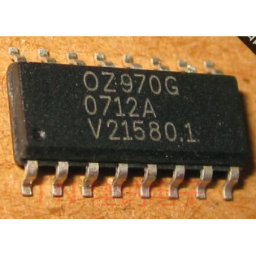 OZ970G 5pcs/lot