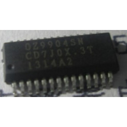 OZ9904SN
