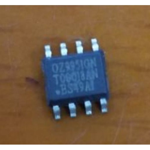 OZ9951GN 5PCS/LOT