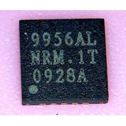OZ9956AL 5pcs/lot