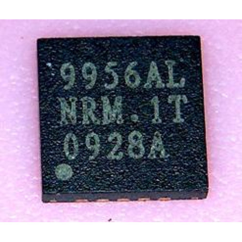 OZ9956AL 5pcs/lot