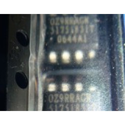 OZ9RRAGN 5pcs/lot