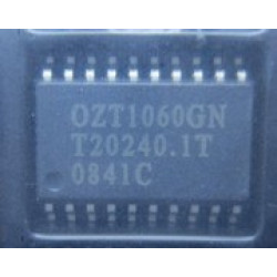 OZT1060GN 5pcs/lot