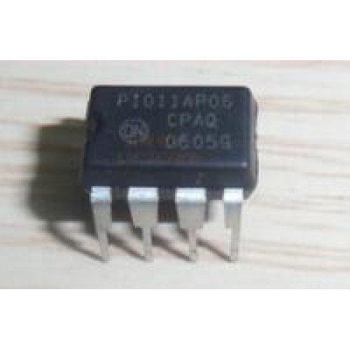 NCP1011AP06  P1011AP06  5PCS/LOT