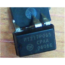 P1217P065 5 pcs/lot