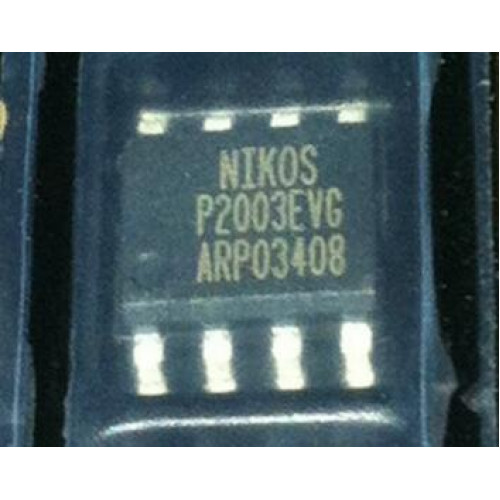 P2003EVG 5PCS/LOT