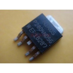 P2804ND5G 5pcs/lot