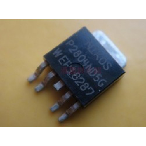 P2804ND5G 5pcs/lot