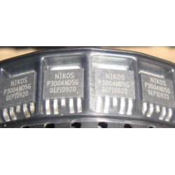 P3004ND5G 5pcs/lot