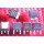 P45N02LD 45N02 NIKO TO-252 5PCS/LOT