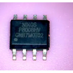 P8008HV 5pcs/lot