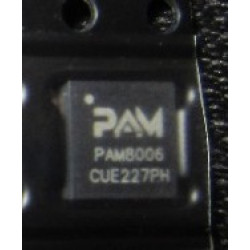 PAM8006 5pcs/lot