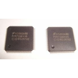 PC97338VJG 5pcs/lot