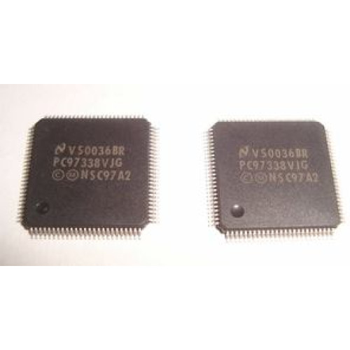 PC97338VJG 5pcs/lot
