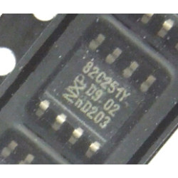 PCA82C251T PCA82C251 82C251 5pcs/lot