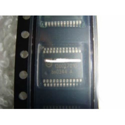 PCA9555 PCA9555DB 5pcs/lot