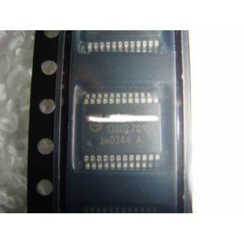PCA9555 PCA9555DB 5pcs/lot