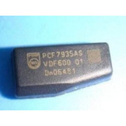 PCF7935AS 5pcs/lot