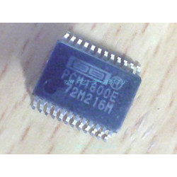 PCM1800E 5pcs/lot