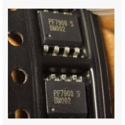 PF7900S 5pcs/lot
